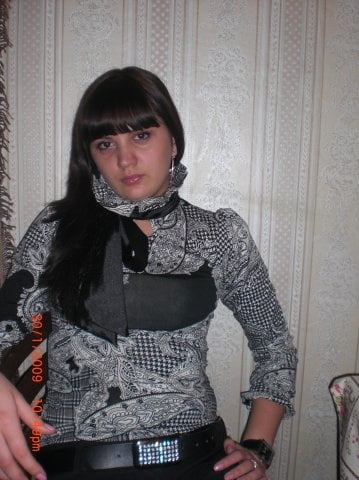 Clothes and Fetish 16 #99272008