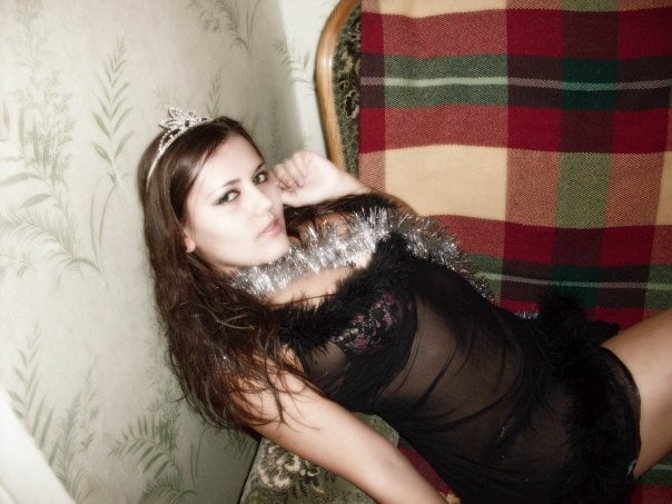 Clothes and Fetish 16 #99272066