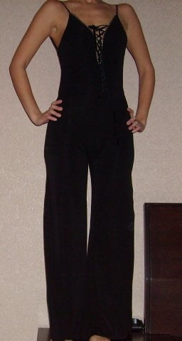 Clothes and Fetish 16 #99272211