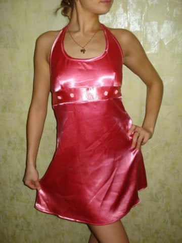 Clothes and Fetish 16 #99272239