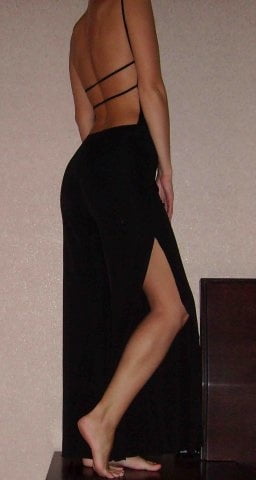 Clothes and Fetish 16 #99272355