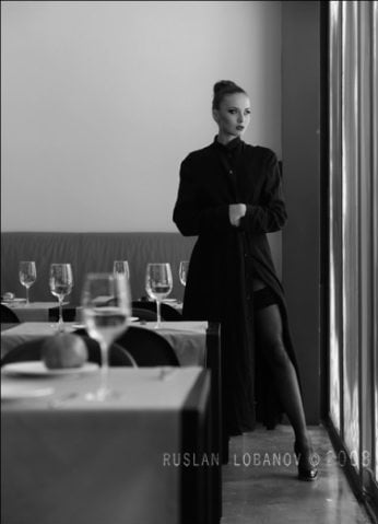Clothes and Fetish 16 #99272361