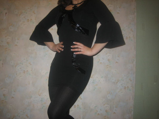 Clothes and Fetish 16 #99272401