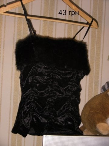 Clothes and Fetish 16 #99272416