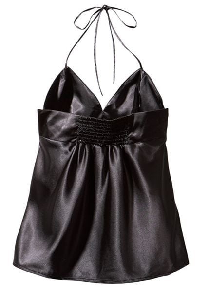 Clothes and Fetish 16 #99272607