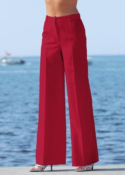 Clothes and Fetish 16 #99272668