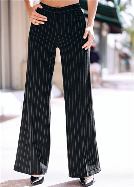 Clothes and Fetish 16 #99272676
