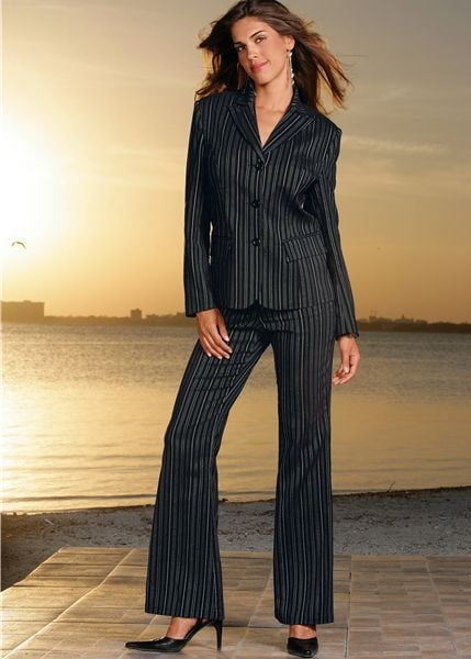 Clothes and Fetish 16 #99272682