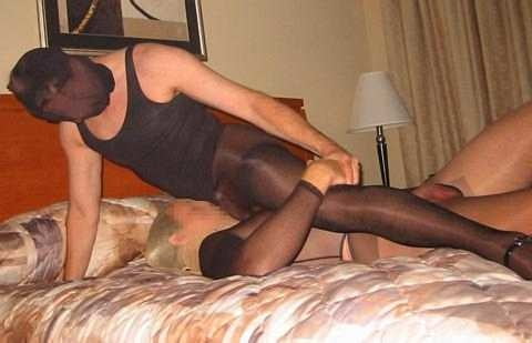 Clothes and Fetish 16 #99272750