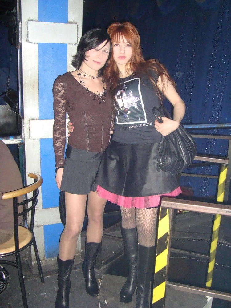 Clothes and Fetish 16 #99272777
