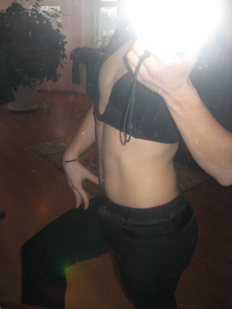 Clothes and Fetish 16 #99272800
