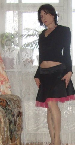 Clothes and Fetish 16 #99272814
