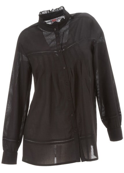 Clothes and Fetish 16 #99272863