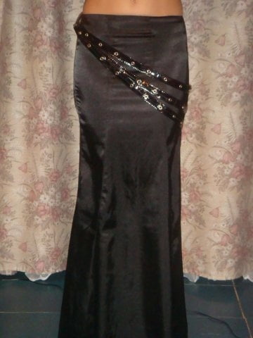 Clothes and Fetish 16 #99272879