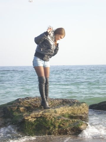 Clothes and Fetish 16 #99273058