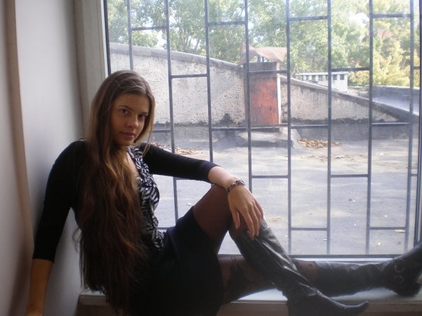 Clothes and Fetish 16 #99273087