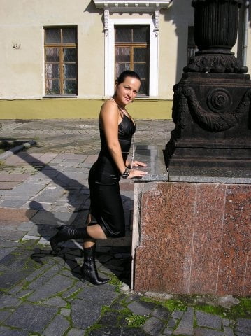 Clothes and Fetish 16 #99273089