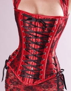 Clothes and Fetish 16 #99273097