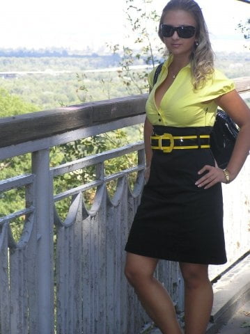 Clothes and Fetish 16 #99273108
