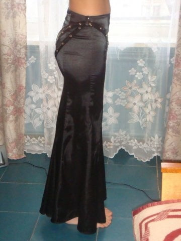 Clothes and Fetish 16 #99273119