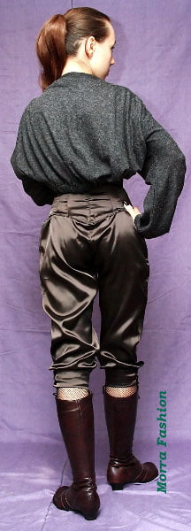 洋服とフェティッシュ 16
 #99273293