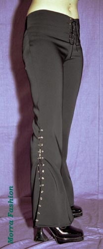 Clothes and Fetish 16 #99273324