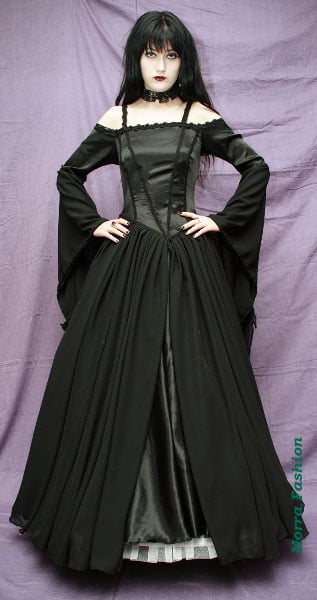 Clothes and Fetish 16 #99273445