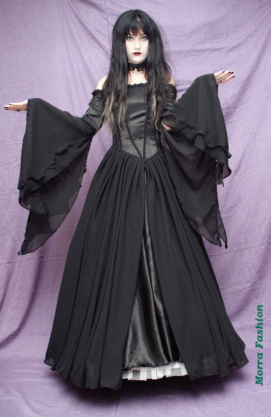 Clothes and Fetish 16 #99273448