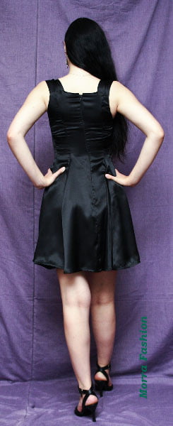 Clothes and Fetish 16 #99273463