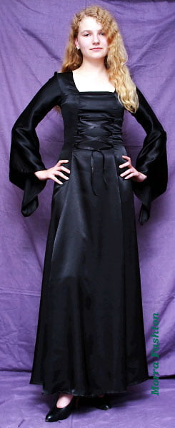 Clothes and Fetish 16 #99273465