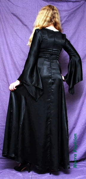Clothes and Fetish 16 #99273466