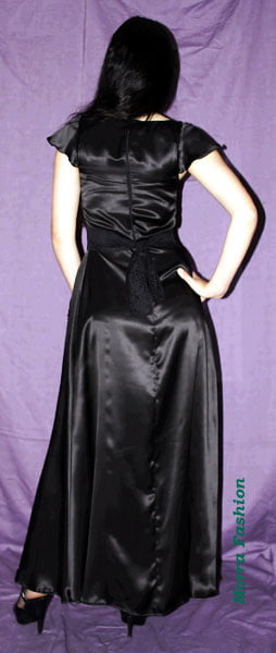 Clothes and Fetish 16 #99273469