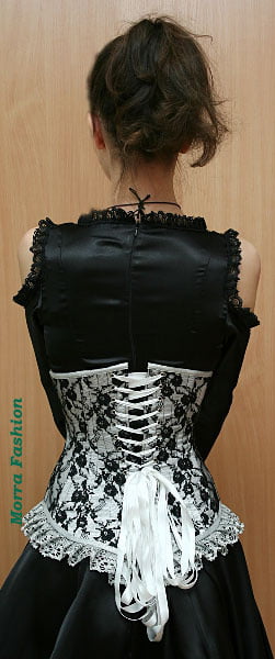Clothes and Fetish 16 #99273481