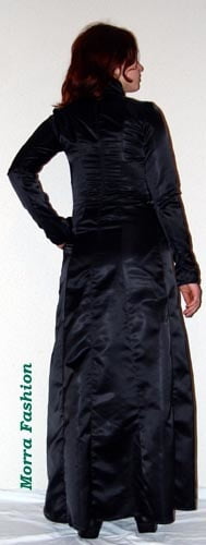 Clothes and Fetish 16 #99273537
