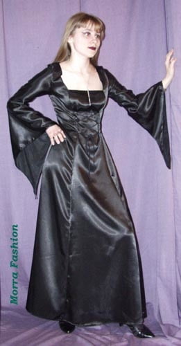 Clothes and Fetish 16 #99273548