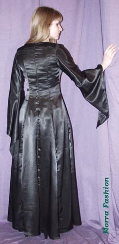 Clothes and Fetish 16 #99273549
