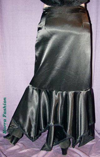 Clothes and Fetish 16 #99273552