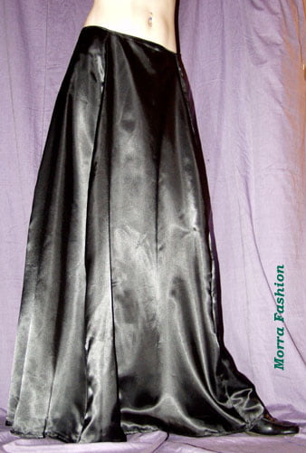 Clothes and Fetish 16 #99273555