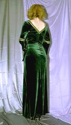 Clothes and Fetish 16 #99273570