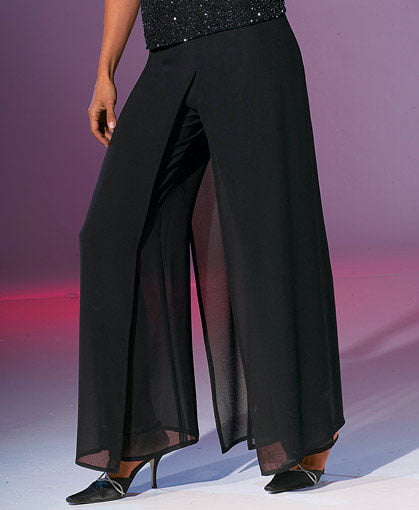 Clothes and Fetish 16 #99273634