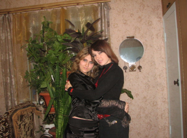 Clothes and Fetish 16 #99273658