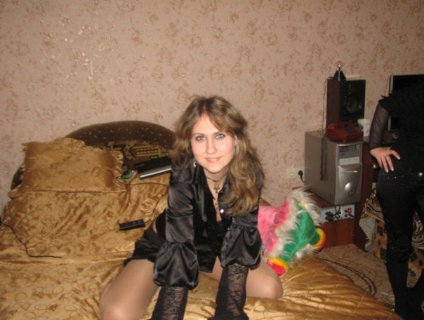 Clothes and Fetish 16 #99273670