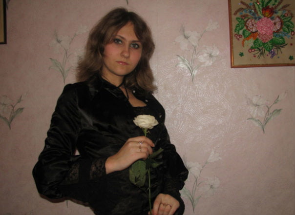 Clothes and Fetish 16 #99273704