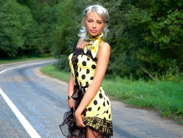 Clothes and Fetish 16 #99273719