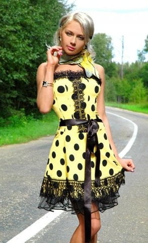 Clothes and Fetish 16 #99273752