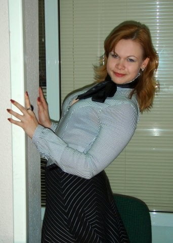 Clothes and Fetish 16 #99273770