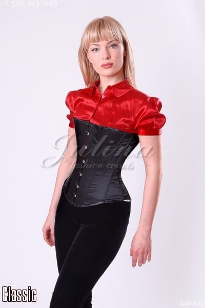 Clothes and Fetish 16 #99273779