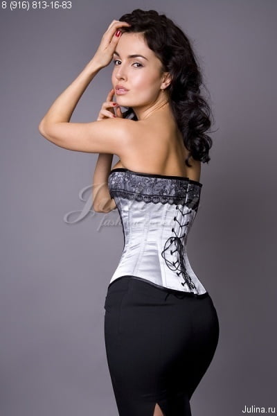 Clothes and Fetish 16 #99273783