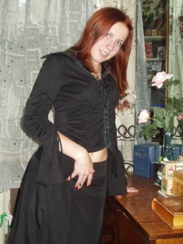 Clothes and Fetish 16 #99273909