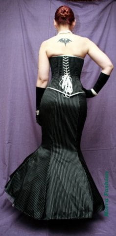 Clothes and Fetish 16 #99273989